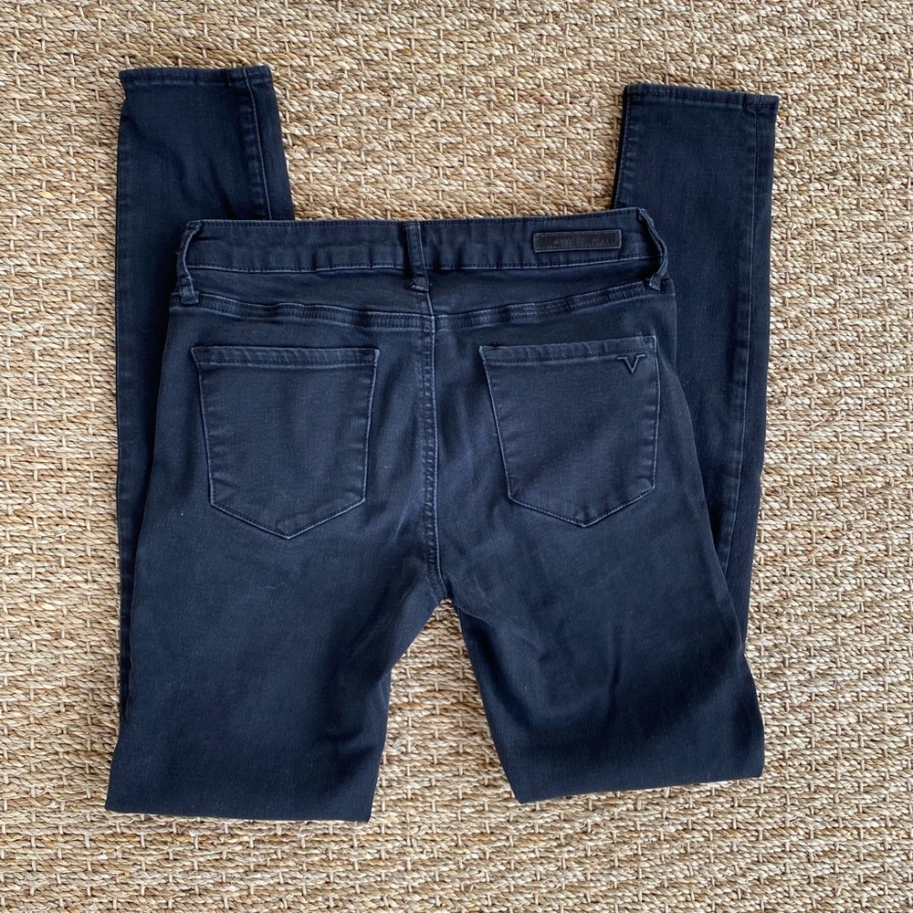 Versace 1969 Italia Jeans size 27/4